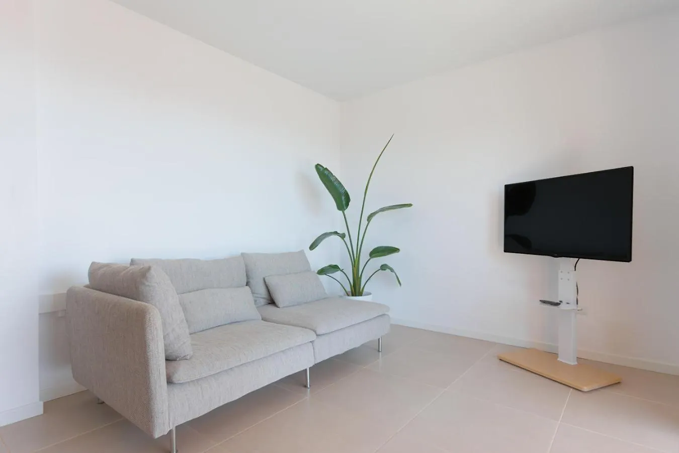 Villa Tranquila Con Piscina Privada Caleta De Fuste