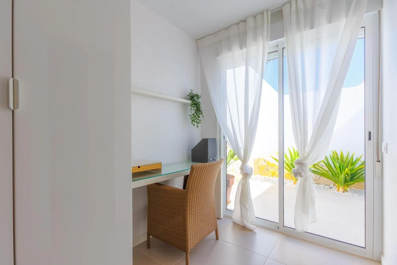 Villa Tranquila Con Piscina Privada Caleta De Fuste