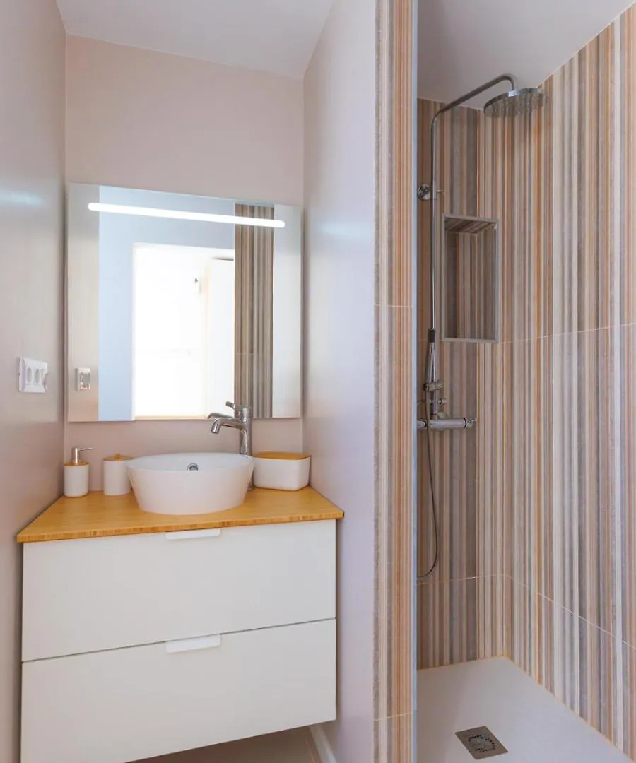 Villa Tranquila Con Piscina Privada Caleta De Fuste
