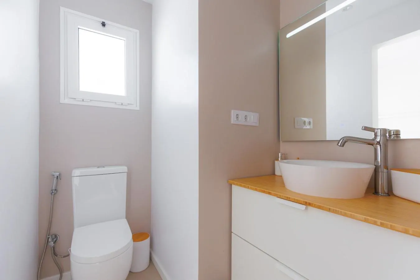 Villa Tranquila Con Piscina Privada Caleta De Fuste