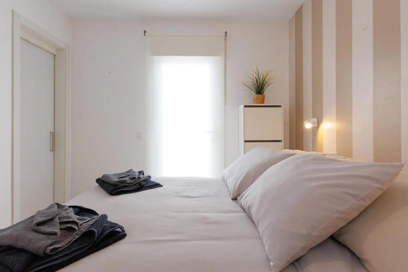 Villa Tranquila Con Piscina Privada Caleta De Fuste 0*,
